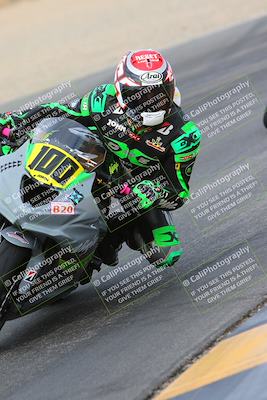 media/Jan-19-2024-Apex Assassins-CVMA Friday (Fri) [[74e94f2102]]/Racer 3/Session 4 Turn 6 Inside/